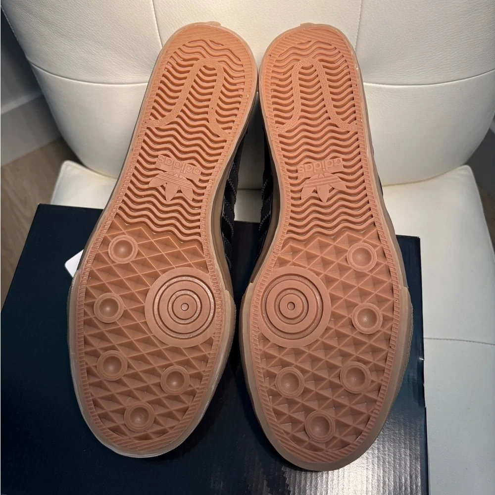 adidas experience perfect